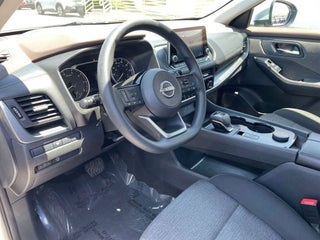 Nissan Rogue for sale Las Vegas