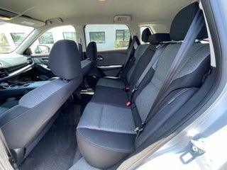 Nissan Rogue for sale Las Vegas