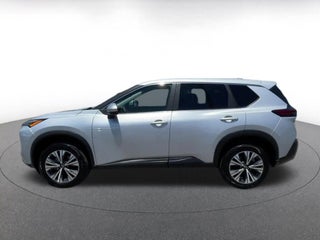 Nissan Rogue for sale Las Vegas