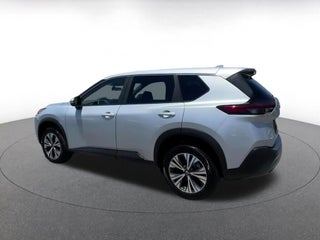 Nissan Rogue for sale Las Vegas