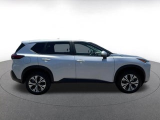 Nissan Rogue for sale Las Vegas