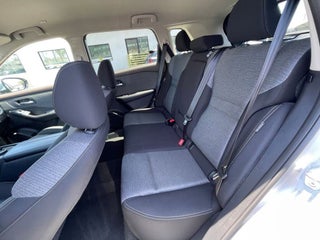 Nissan Rogue for sale Las Vegas