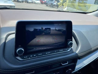 Nissan Rogue for sale Las Vegas