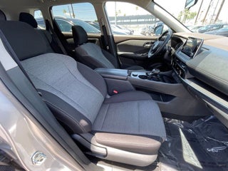 Nissan Rogue for sale Las Vegas