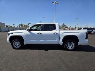 Toyota Tundra for sale Las Vegas