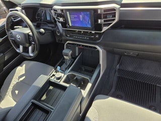 Toyota Tundra for sale Las Vegas