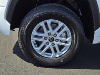 Toyota Tundra for sale Las Vegas