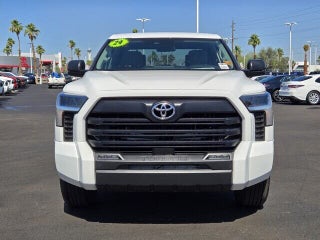 Toyota Tundra for sale Las Vegas
