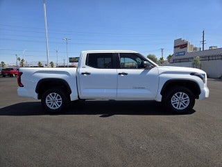 Toyota Tundra for sale Las Vegas