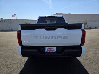 Toyota Tundra for sale Las Vegas