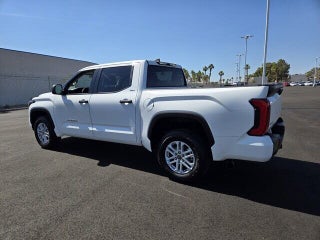 Toyota Tundra for sale Las Vegas