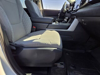 Toyota Tundra for sale Las Vegas