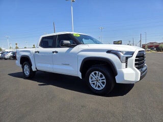 Toyota Tundra for sale Las Vegas