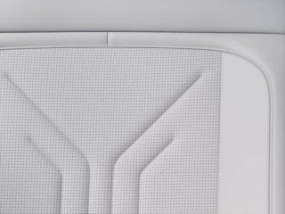 Hyundai Santa Fe Hybrid