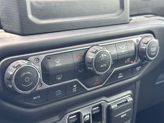 Jeep Wrangler Unlimited for sale Las Vegas