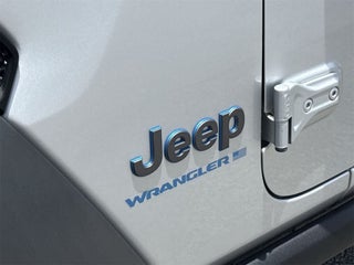 Jeep Wrangler Unlimited for sale Las Vegas
