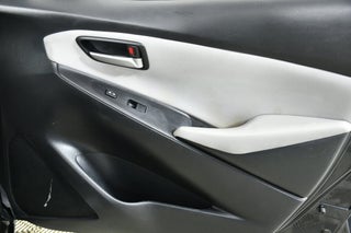 2019 Toyota Yaris thumbnail – Doral, FL – 29