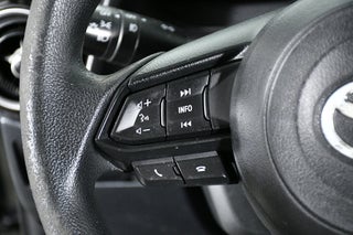 2019 Toyota Yaris thumbnail – Doral, FL – 11