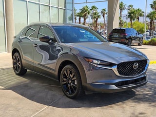 Mazda CX-30 for sale Las Vegas