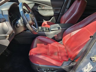 Mazda CX-30 for sale Las Vegas