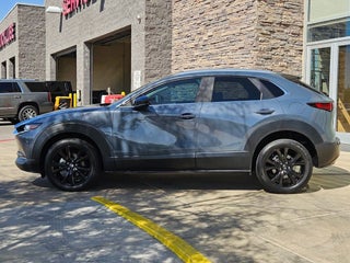 Mazda CX-30 for sale Las Vegas