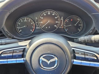 Mazda CX-30 for sale Las Vegas