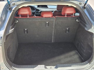 Mazda CX-30 for sale Las Vegas