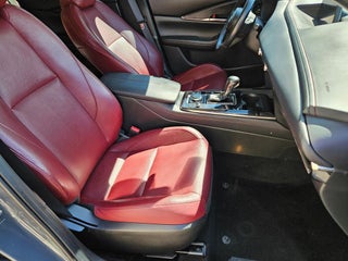 Mazda CX-30 for sale Las Vegas
