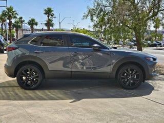 Mazda CX-30 for sale Las Vegas