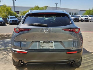 Mazda CX-30 for sale Las Vegas