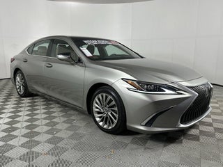 Lexus ES 350 for sale Las Vegas