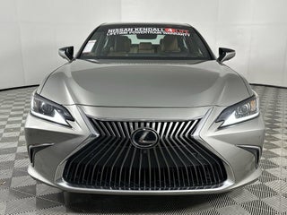 Lexus ES 350 for sale Las Vegas