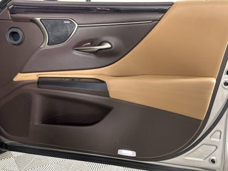 Lexus ES 350 for sale Las Vegas