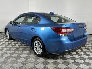 Subaru Impreza for sale Las Vegas