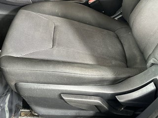Subaru Impreza for sale Las Vegas