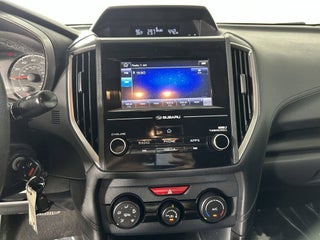 Subaru Impreza for sale Las Vegas