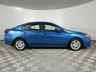 Subaru Impreza for sale Las Vegas
