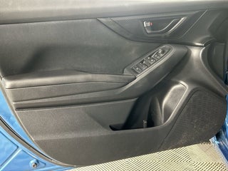 Subaru Impreza for sale Las Vegas