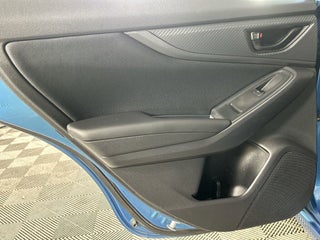 Subaru Impreza for sale Las Vegas