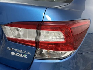 Subaru Impreza for sale Las Vegas