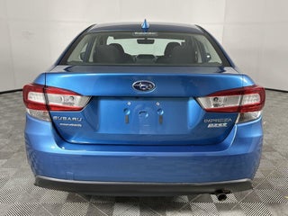 Subaru Impreza for sale Las Vegas
