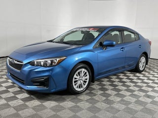 Subaru Impreza for sale Las Vegas