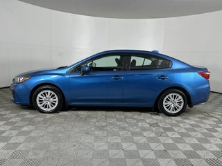 Subaru Impreza for sale Las Vegas