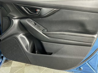 Subaru Impreza for sale Las Vegas
