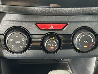 Subaru Impreza for sale Las Vegas