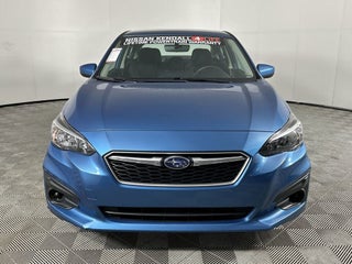 Subaru Impreza for sale Las Vegas
