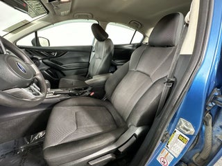 Subaru Impreza for sale Las Vegas