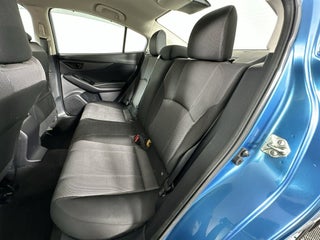 Subaru Impreza for sale Las Vegas
