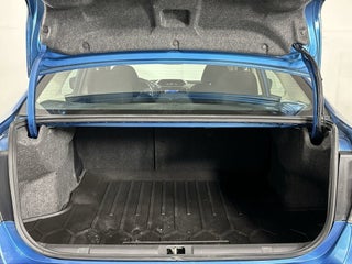 Subaru Impreza for sale Las Vegas