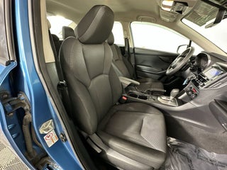 Subaru Impreza for sale Las Vegas